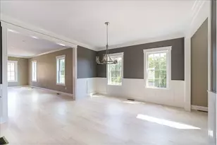 121 Valerie Run, Northbridge, MA 01534 - Photo 14