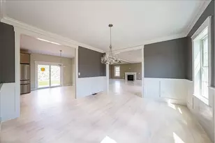 121 Valerie Run, Northbridge, MA 01534 - Photo 12