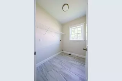 121 Valerie Run, Northbridge, MA 01534 - Photo 38