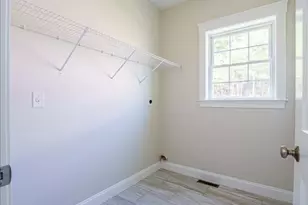 121 Valerie Run, Northbridge, MA 01534 - Photo 38