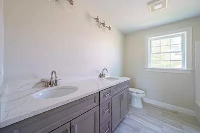 121 Valerie Run, Northbridge, MA 01534 - Photo 24