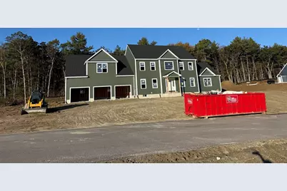 121 Valerie Run, Northbridge, MA 01534 - Photo 42