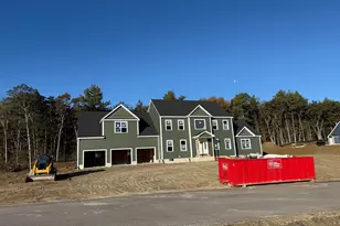 121 Valerie Run, Northbridge, MA 01534 - Photo 42
