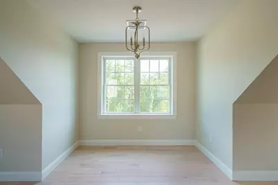 121 Valerie Run, Northbridge, MA 01534 - Photo 28