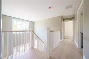 121 Valerie Run, Northbridge, MA 01534 - Photo 34