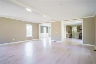 121 Valerie Run, Northbridge, MA 01534 - Photo 16