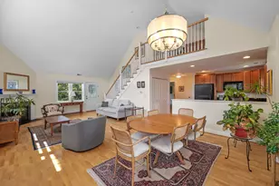 6 Essex Rd, Ipswich, MA 01938 - Photo 8