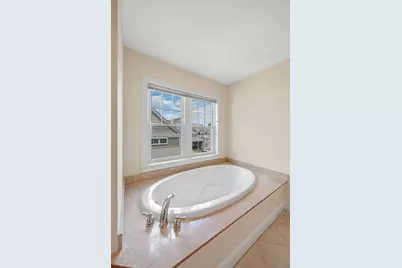 6 Essex Road #15, Ipswich, MA 01938 - Photo 26
