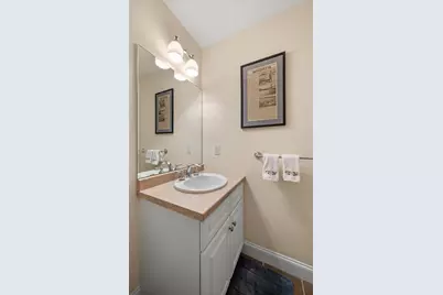 6 Essex Road #15, Ipswich, MA 01938 - Photo 20
