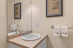 6 Essex Rd, Ipswich, MA 01938 - Photo 20