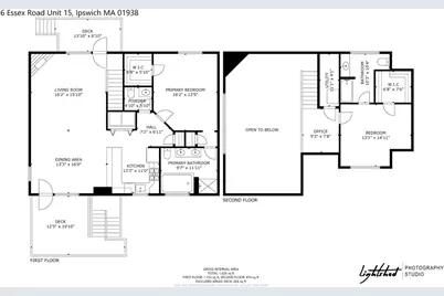 6 Essex Road #15, Ipswich, MA 01938 - Photo 40