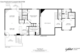 6 Essex Rd, Ipswich, MA 01938 - Photo 40