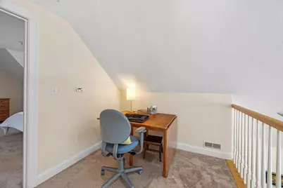6 Essex Road #15, Ipswich, MA 01938 - Photo 28