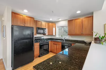 6 Essex Road #15, Ipswich, MA 01938 - Photo 16
