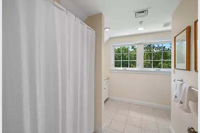 6 Essex Road #15, Ipswich, MA 01938 - Photo 34