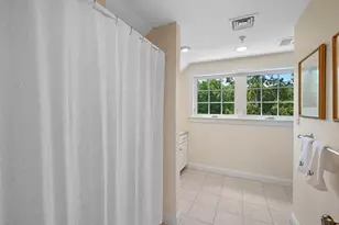 6 Essex Rd, Ipswich, MA 01938 - Photo 34