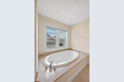 6 Essex Road #15, Ipswich, MA 01938 - Photo 26