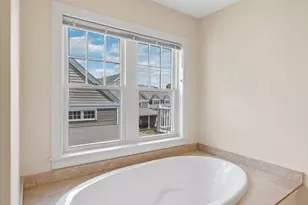 6 Essex Rd, Ipswich, MA 01938 - Photo 26