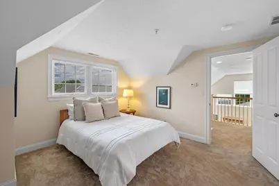 6 Essex Road #15, Ipswich, MA 01938 - Photo 32