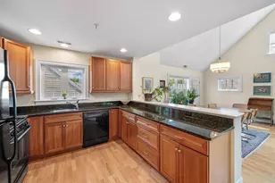 6 Essex Rd, Ipswich, MA 01938 - Photo 18