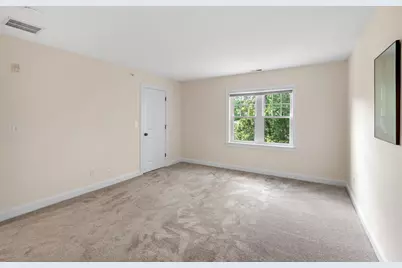 6 Essex Road #15, Ipswich, MA 01938 - Photo 22