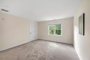6 Essex Rd, Ipswich, MA 01938 - Photo 22