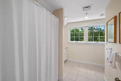 6 Essex Road #15, Ipswich, MA 01938 - Photo 34