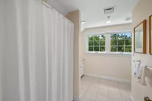 6 Essex Rd, Ipswich, MA 01938 - Photo 34