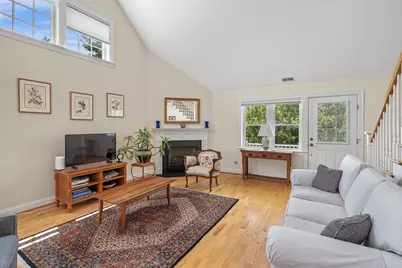 6 Essex Road #15, Ipswich, MA 01938 - Photo 10