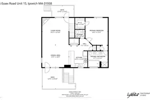6 Essex Rd, Ipswich, MA 01938 - Photo 38