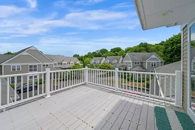 6 Essex Road #15, Ipswich, MA 01938 - Photo 2