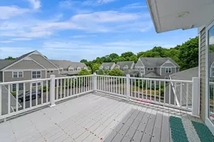 6 Essex Rd, Ipswich, MA 01938 - Photo 2