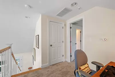 6 Essex Road #15, Ipswich, MA 01938 - Photo 30
