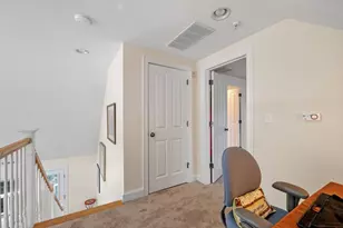6 Essex Rd, Ipswich, MA 01938 - Photo 30
