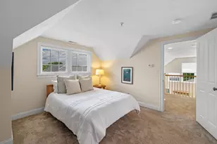 6 Essex Rd, Ipswich, MA 01938 - Photo 32
