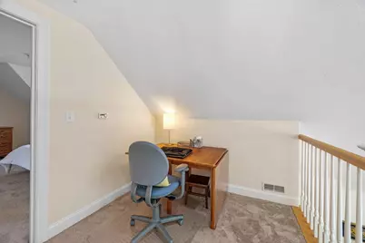 6 Essex Road #15, Ipswich, MA 01938 - Photo 28