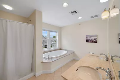 6 Essex Road #15, Ipswich, MA 01938 - Photo 24