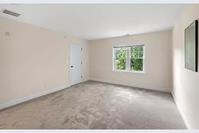 6 Essex Road #15, Ipswich, MA 01938 - Photo 22