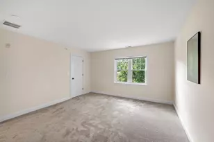 6 Essex Rd, Ipswich, MA 01938 - Photo 22