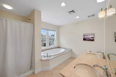 6 Essex Road #15, Ipswich, MA 01938 - Photo 24