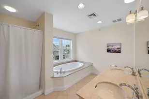 6 Essex Rd, Ipswich, MA 01938 - Photo 24