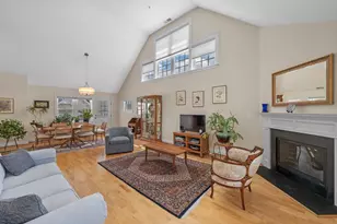 6 Essex Rd, Ipswich, MA 01938 - Photo 1
