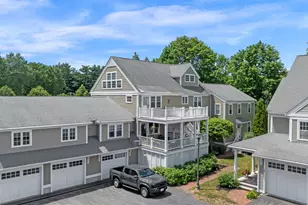 6 Essex Rd, Ipswich, MA 01938 - Photo 1