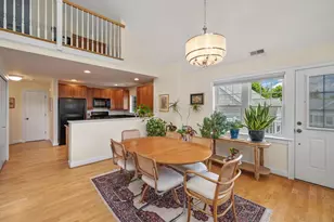 6 Essex Rd, Ipswich, MA 01938 - Photo 14