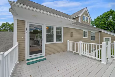6 Essex Road #15, Ipswich, MA 01938 - Photo 4