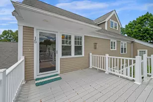 6 Essex Rd, Ipswich, MA 01938 - Photo 4