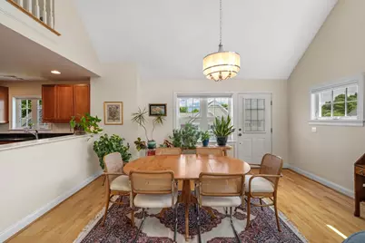 6 Essex Road #15, Ipswich, MA 01938 - Photo 12