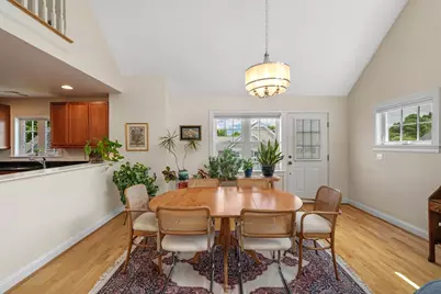 6 Essex Road #15, Ipswich, MA 01938 - Photo 12