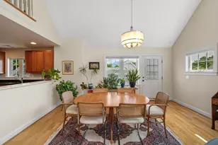 6 Essex Rd, Ipswich, MA 01938 - Photo 12