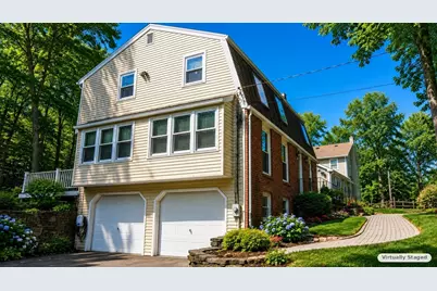 2 Indian Path, Grafton, MA 01536 - Photo 2